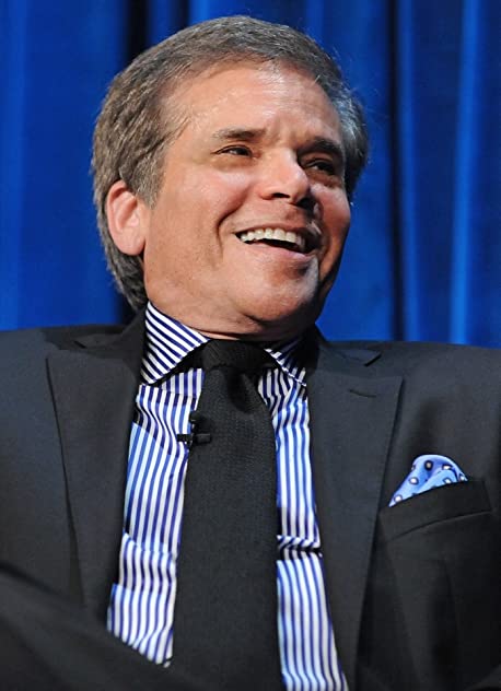 Michael Gray Michael Gray