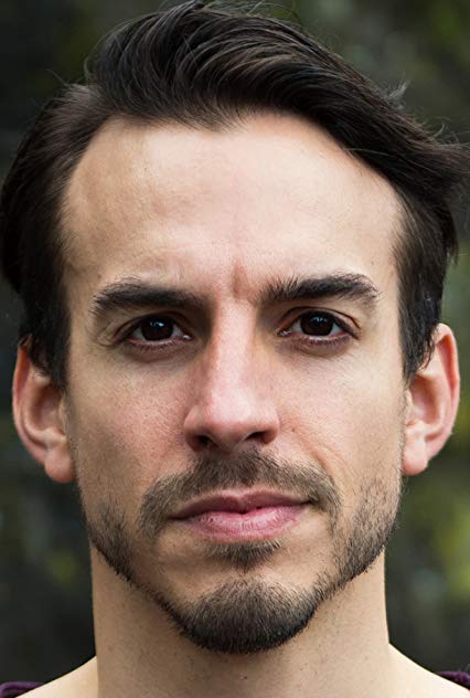 Lauterio Zamparelli Lauterio Zamparelli