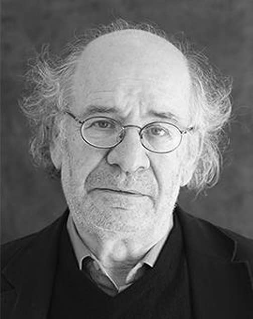 Wlodzimierz Press Wlodzimierz Press