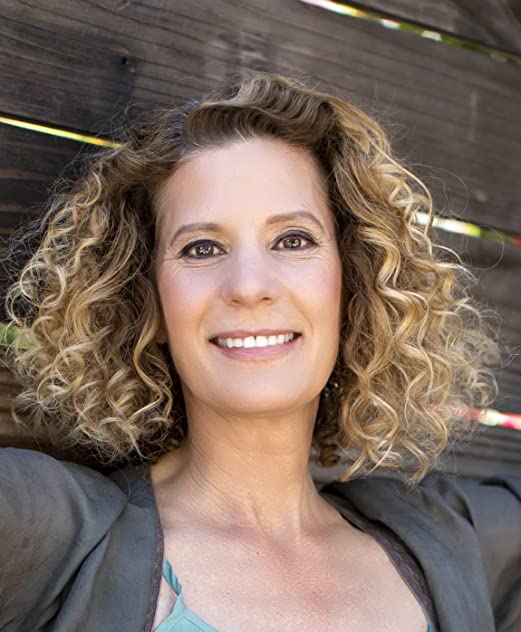 Katerina Tana Katerina Tana