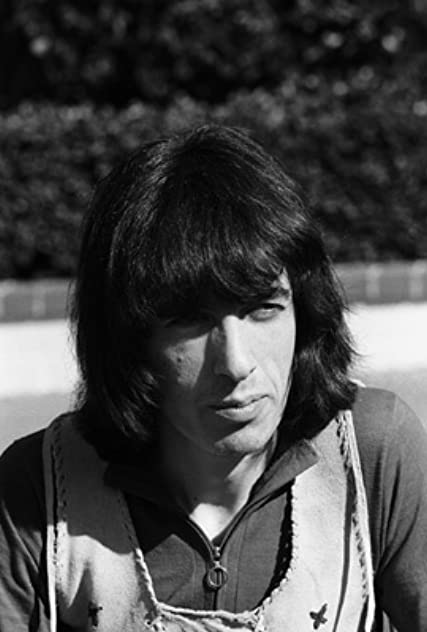 Bill Wyman Bill Wyman