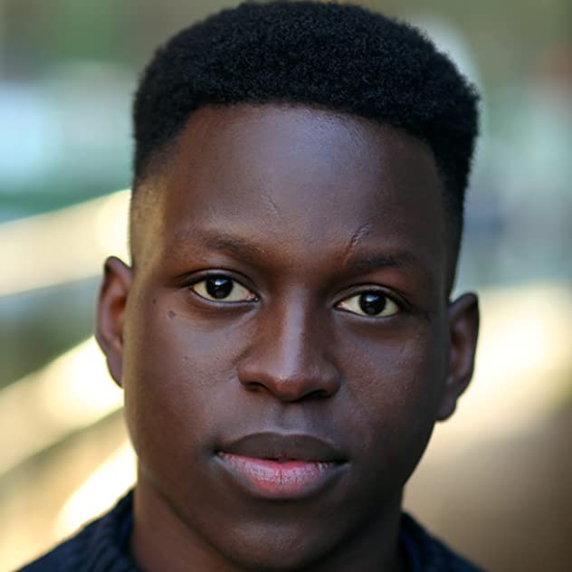 Toheeb Jimoh Toheeb Jimoh