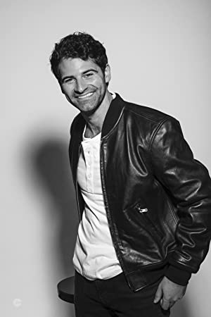 Matthew Montemaro Matthew Montemaro