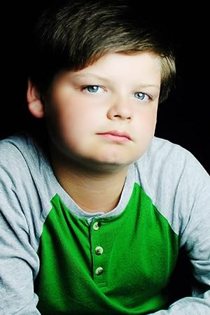 Hunter Allen Hunter Allen