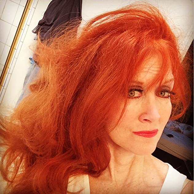 Stephanie Blake Stephanie Blake