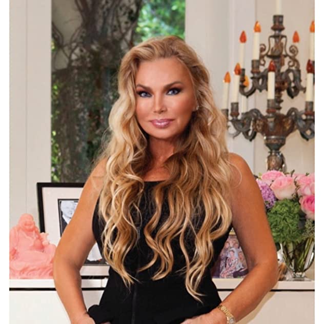 Suzan Hughes Suzan Hughes