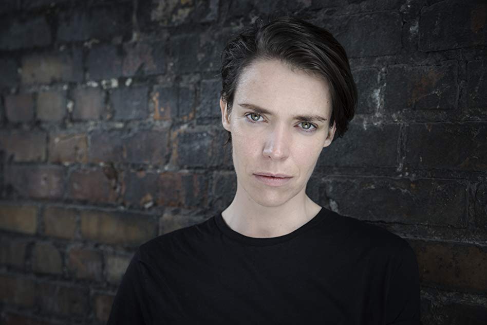 Caoilfhionn Dunne Caoilfhionn Dunne