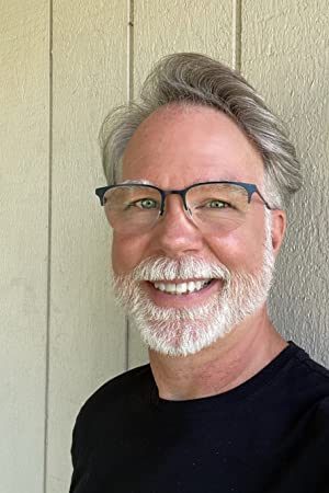 David B. Schively David B. Schively