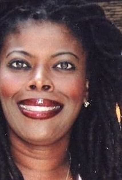 Jackie Pucci Jackie Pucci