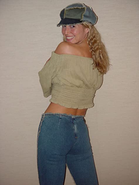 Lisle Wilkerson Lisle Wilkerson