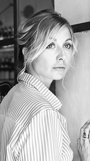 Anna Ferzetti Anna Ferzetti