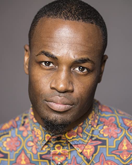 Daniel Keith Morrison Daniel Keith Morrison