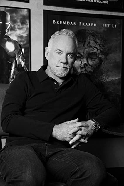John Debney John Debney