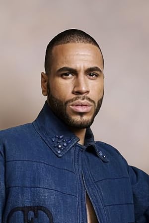 Tyrone J. Criss Tyrone J. Criss