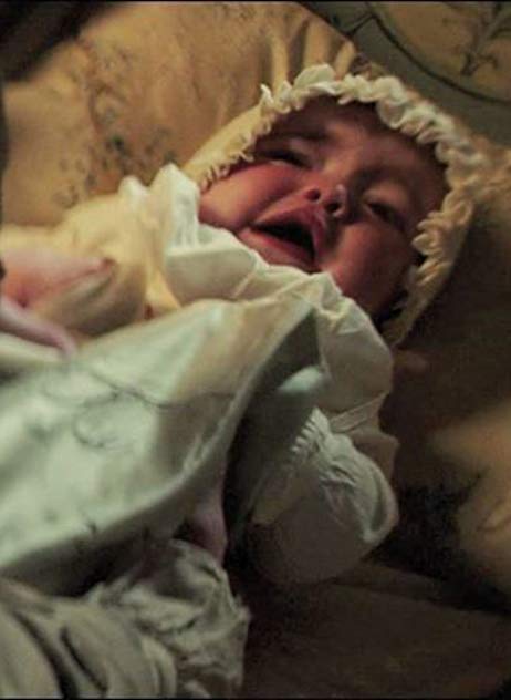 Daisy Duczmal Daisy Duczmal