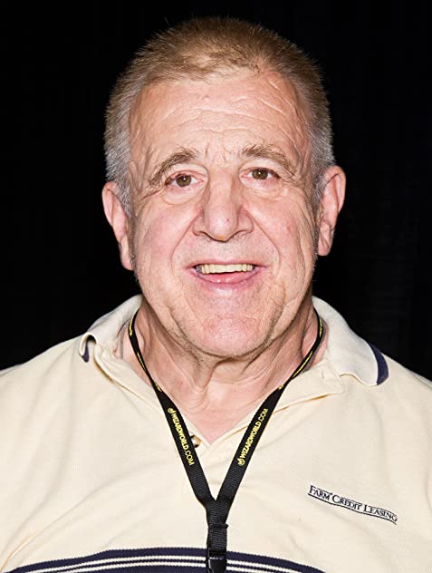 Josip Peruzovic Josip Peruzovic