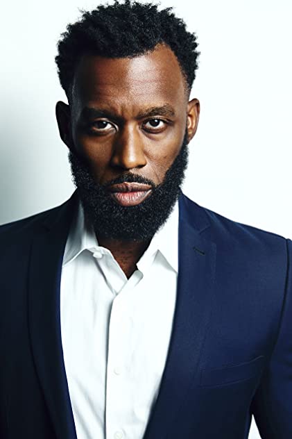 Arthur L. Braddy III Arthur L. Braddy III