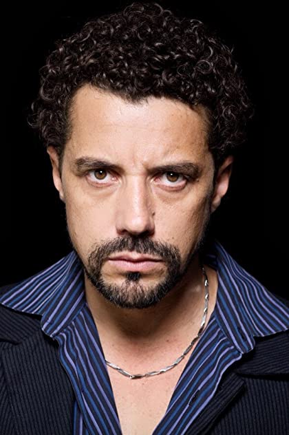 Calo Rodriguez Calo Rodriguez