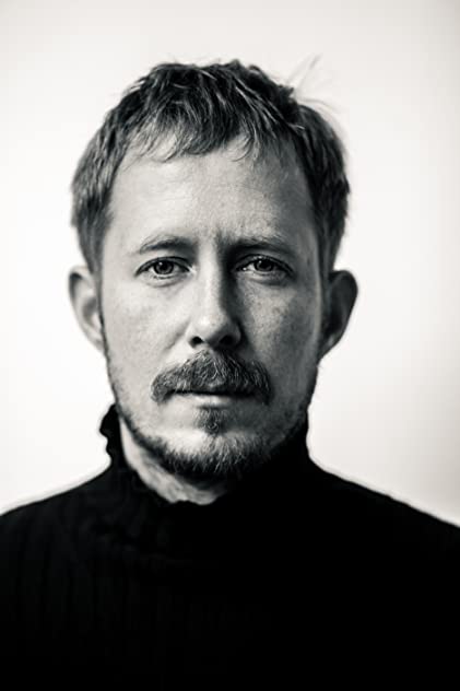 Robert de Hoog Robert de Hoog