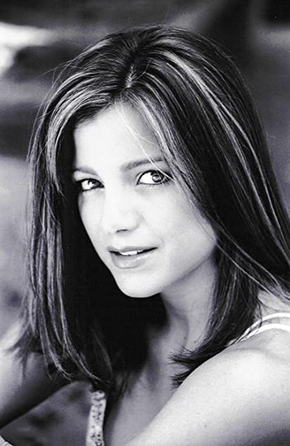 Chay Santini Chay Santini