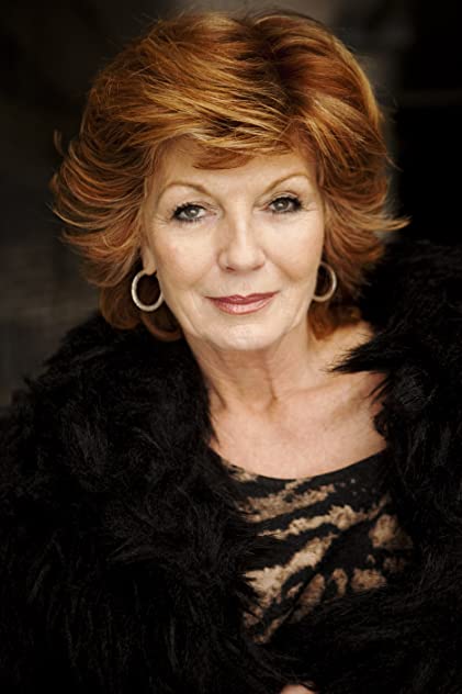 Rula Lenska Rula Lenska