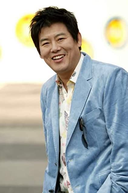 Dong-il Sung Dong-il Sung