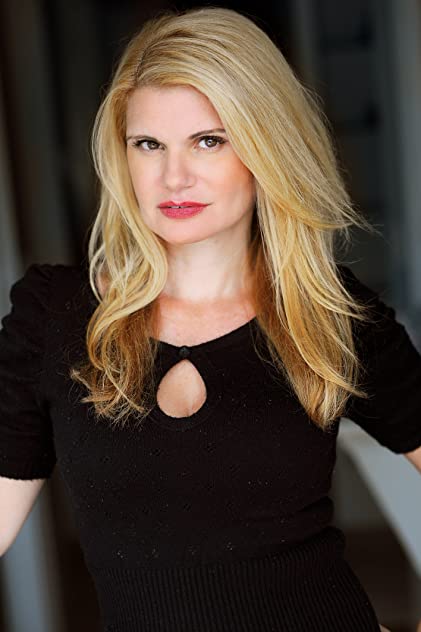 Deanna Dylan Scott Deanna Dylan Scott