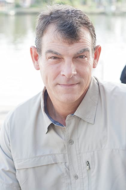 Stan Sealy Stan Sealy