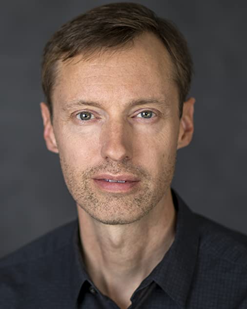 Brent Lambert Brent Lambert