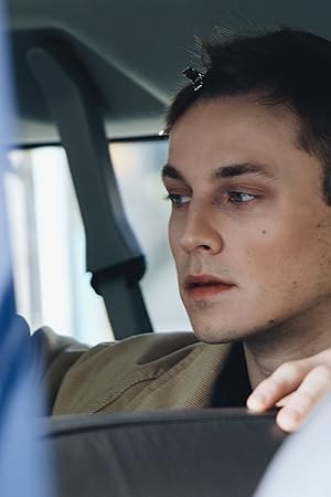 Reilly Walters Reilly Walters