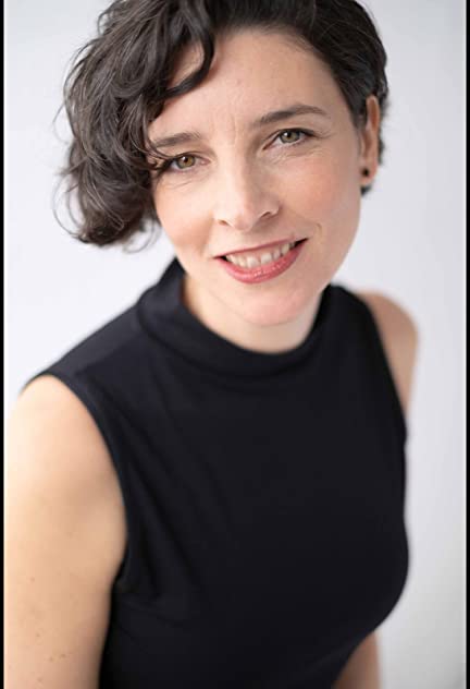 Gemma Reynolds Gemma Reynolds