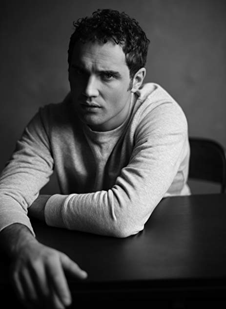 Alex Brock Alex Brock