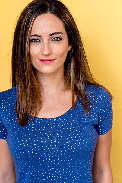 Ashley Leilani Ashley Leilani