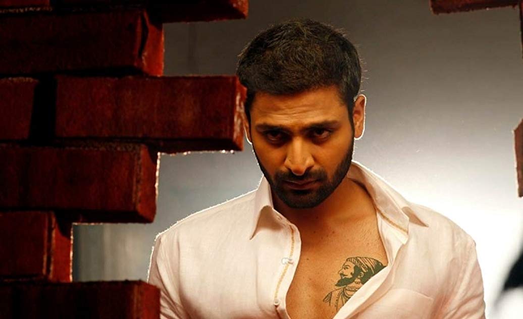 Vaibhav Tatwawaadi Vaibhav Tatwawaadi