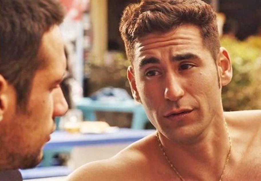 Jesús Carroza Jesús Carroza