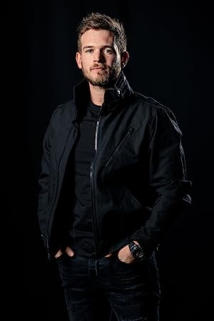 Sébastien Fouassier Sébastien Fouassier