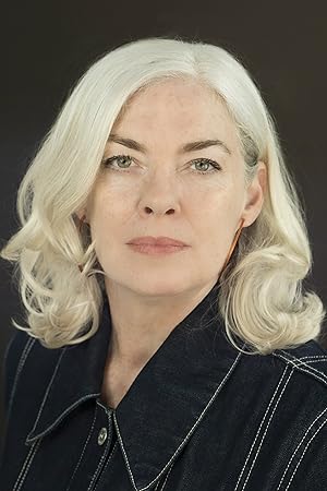 Cathy Campbell Cathy Campbell