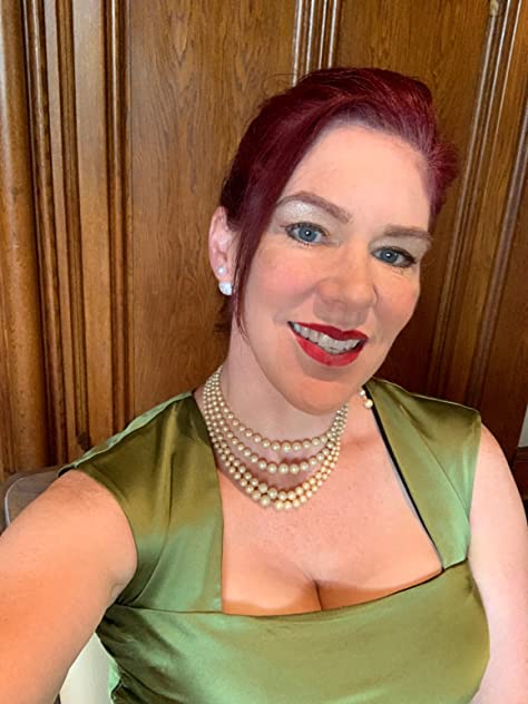 Tessa Hawkes Tessa Hawkes