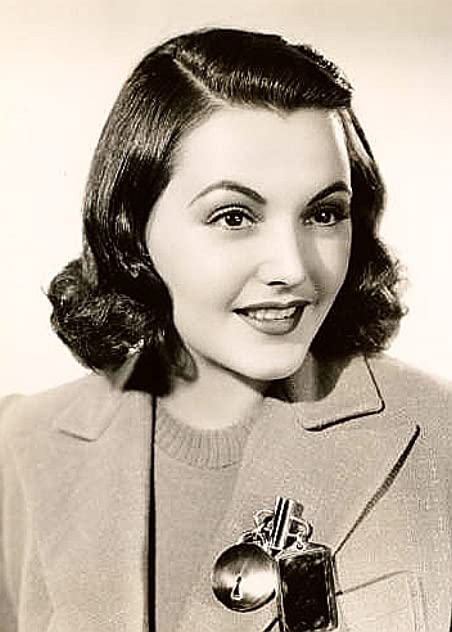 Kay Sutton Kay Sutton