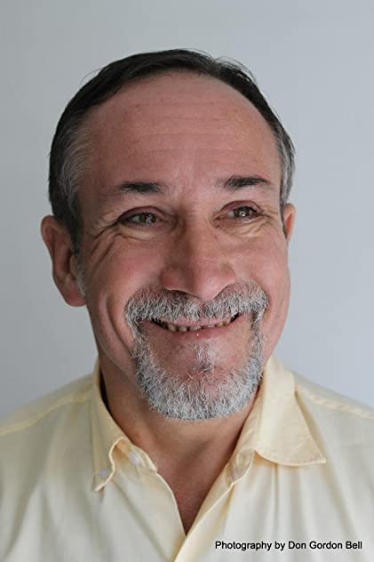 Chris Perris Chris Perris