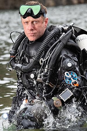 Andy Torbet Andy Torbet