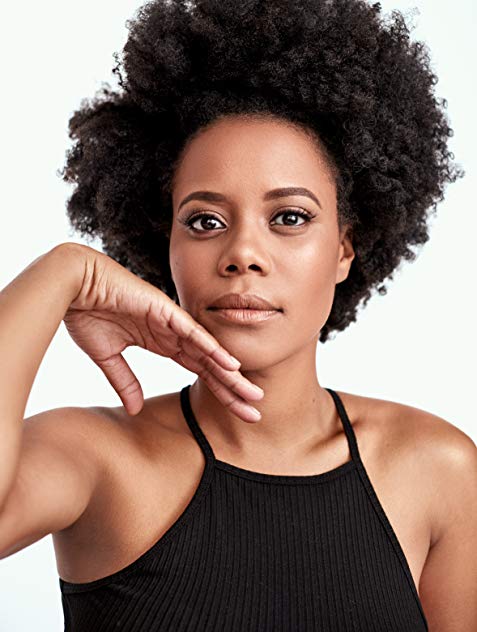 Christina Elmore Christina Elmore