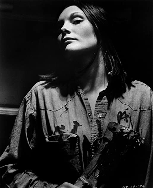 Tessa Dahl Tessa Dahl