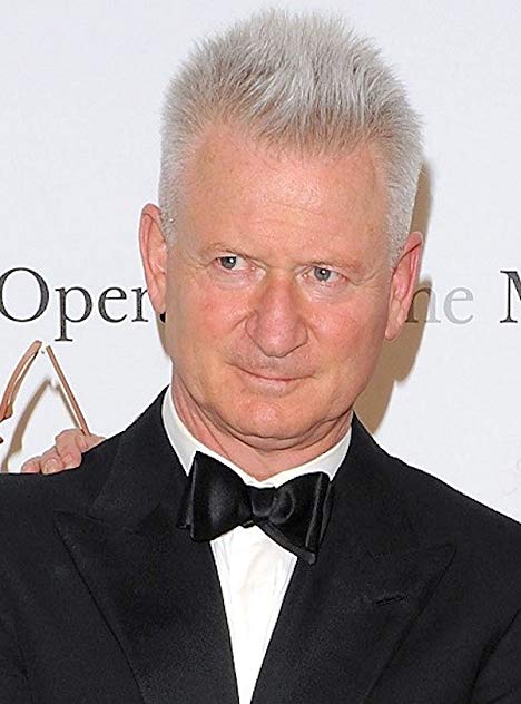 Martin von Haselberg Martin von Haselberg