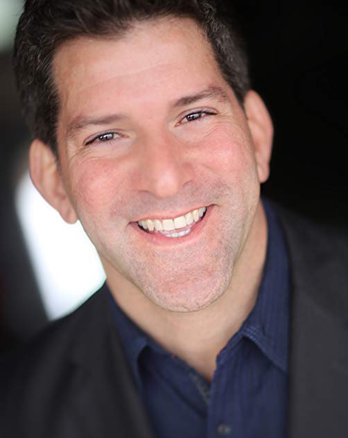 Craig Leydecker Craig Leydecker