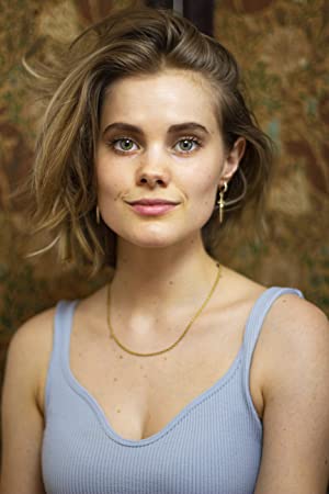 Elizabeth Cullen Elizabeth Cullen