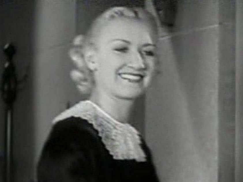 Polly Chase Polly Chase