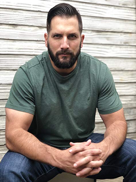 Nick Epper Nick Epper