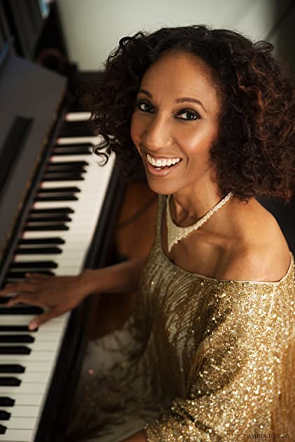 Victoria Theodore Victoria Theodore