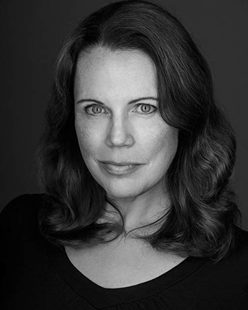 Diane Halling Diane Halling